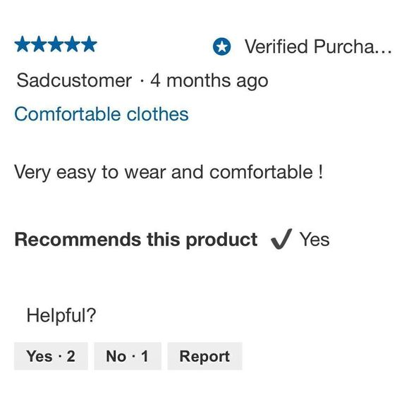 NWT ☀️ Hurley Youth 2-pack Dress and Romper Pink and Floral: Sizes Girls S, M, L - Picture 10 of 14